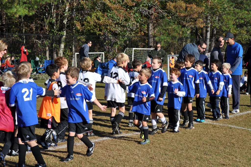 Oktober2011 1216.JPG